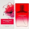 Фото товара Туалетная вода женская Armand Basi In Red Blooming Passion EDT 50 ml