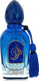 Фото Духи Arabesque Perfumes Dion Parfume Tester 50 ml