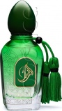 Фото Духи Arabesque Perfumes Gecko Parfume Tester 50 ml