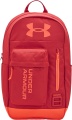 Фото Рюкзак Under Armour UA Halftime Backpack Red (1362365-638)
