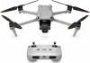 Фото товара Квадрокоптер DJI Air 3 Drone with RC-N2 (CP.MA.00000691.01)