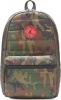 Фото товара Рюкзак Nike Quilt Backpack Camouflage (9A0605-650)