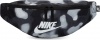 Фото товара Поясная сумка Nike NK Heritage WAISTPCK - ACCS PR Grey/White (DR6250-010)