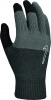 Фото товара Перчатки зимние Nike KNIT Tech And Grip TG 2.0 L/XL Graphite (N.100.0662.072.LX)