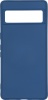 Фото товара Чехол для Google Pixel 7 Pro ArmorStandart Icon Case Blue (ARM72401)