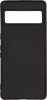 Фото товара Чехол для Google Pixel 7 Pro ArmorStandart Icon Case Black (ARM72400)