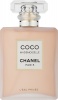 Фото товара Туалетная вода женская Chanel Coco Mademoiselle L'Eau Privee EDT 50 ml