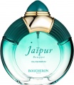 Фото Парфюмированная вода женская Boucheron Jaipur Bouquet EDP 100 ml