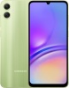 Фото товара Мобильный телефон Samsung A055F/6R4D Galaxy A05 4/64GB Light Green (SM-A055FLGDSEK)