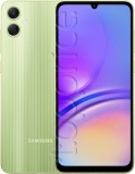Фото Мобильный телефон Samsung A055F/6R4D Galaxy A05 4/64GB Light Green (SM-A055FLGDSEK)