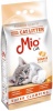 Фото товара Наполнитель для кошек Mio Orange 5 кг