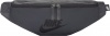 Фото товара Поясная сумка Nike NK Heritage Waistpack Dark Grey (DB0490-068)