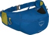 Фото товара Поясная сумка Osprey Savu 2 Postal Blue (009.3427)