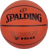 Фото товара Мяч баскетбольный Spalding Varsity TF-150 FIBA size 6 Orange (84422Z)