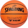 Фото товара Мяч баскетбольный Spalding Varsity TF-150 size 7 Orange (84324Z)