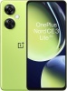 Фото товара Мобильный телефон OnePlus Nord CE 3 Lite 8/256GB Pastel Lime