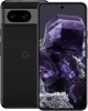Фото товара Мобильный телефон Google Pixel 8 8/128GB Obsidian