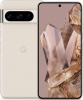 Фото товара Мобильный телефон Google Pixel 8 Pro 12/128GB Porcelain