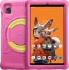 Фото товара Планшет Blackview Tab 60 Kids 4/128GB LTE Pink