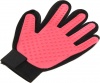 Фото товара Щетка-рукавица GH-0101 Left Hand Pink