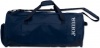 Фото товара Сумка Joma Travel Bag Medium III Dark Blue (400236.331)