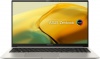 Фото товара Ноутбук Asus Zenbook 15 UM3504DA (UM3504DA-NX132)
