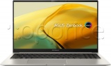 Фото Ноутбук Asus Zenbook 15 UM3504DA (UM3504DA-NX132)