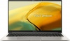Фото товара Ноутбук Asus Zenbook 15 UM3504DA (UM3504DA-BN154)
