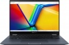 Фото товара Ноутбук Asus Vivobook S14 Flip TP3402VA (TP3402VA-LZ203W)