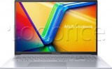 Фото Ноутбук Asus Vivobook 16X K3604ZA (K3604ZA-MB109)