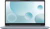 Фото товара Ноутбук Lenovo IdeaPad 3 15IAU7 (82RK011RRA)