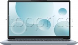 Фото Ноутбук Lenovo IdeaPad 3 15IAU7 (82RK011RRA)