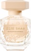 Фото товара Парфюмированная вода женская Elie Saab Le Parfum Bridal EDP 90 ml