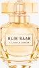 Фото товара Парфюмированная вода женская Elie Saab Le Parfum Lumiere EDP 90 ml