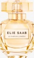Фото Парфюмированная вода женская Elie Saab Le Parfum Lumiere EDP Tester 90 ml