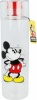 Фото товара Бутылка для воды Stor Disney Mickey Mouse 850 мл (Stor-01638)