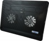 Фото товара Подставка для ноутбука XoKo NST-023 Black