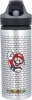 Фото товара Бутылка для воды Stor Super Mario 710 мл (Stor-00388)