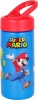 Фото товара Бутылка для воды Stor Playground Super Mario 410 мл (Stor-21401)
