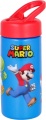 Фото Бутылка для воды Stor Playground Super Mario 410 мл (Stor-21401)