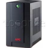 Фото ИБП APC Back-UPS IEC 700VA AVR (BX700UI)