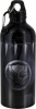 Фото товара Бутылка для воды Paladone Black Panther Metal (PP4837BP)