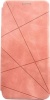Фото товара Чехол для Samsung Galaxy M53 5G Dekker Geometry Pink (GeoSam535GPink)