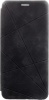 Фото товара Чехол для Samsung Galaxy A54 5G Dekker Geometry Black (GeoSa545GBlack)