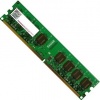 Фото товара Модуль памяти Transcend DDR2 2GB 667MHz JetRam (JM667QLU-2G)