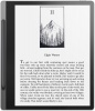 Фото товара Электронная книга Lenovo Smart Paper Storm Grey (ZAC00014UA)