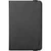 Фото товара Чехол для планшета 7-8" Trust Primo Folio Stand for Tablets Black (20057)