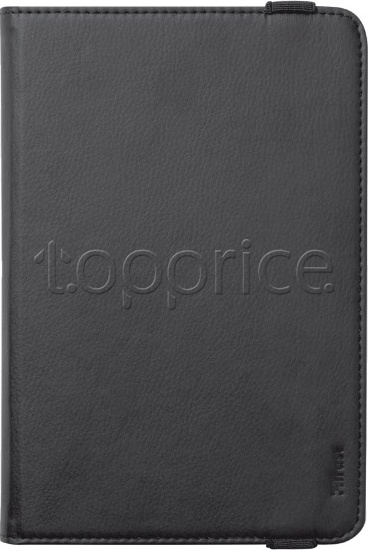 Фото Чехол для планшета 7-8" Trust Primo Folio Stand for Tablets Black (20057)
