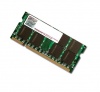 Фото товара Модуль памяти SO-DIMM Transcend DDR3 4GB 1066MHz (TS512MSK64V1N)