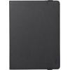 Фото товара Чехол для планшета 10" Trust Primo Folio Stand for Tablets Black (20058)
